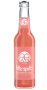 Fritz-spritz Rhubarb Ruibarbo Bio